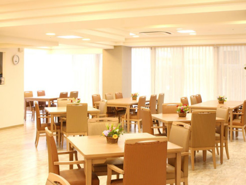 グランダ甲子園