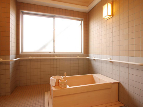 グランダ甲子園