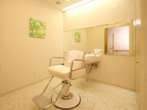 グランダ甲子園