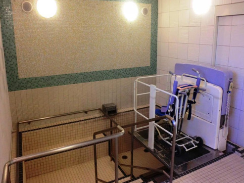 くらら田園調布