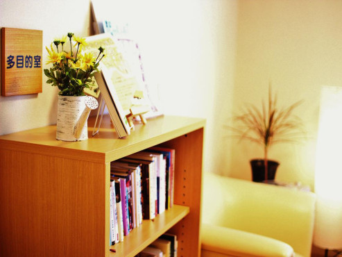 まどか本八幡東