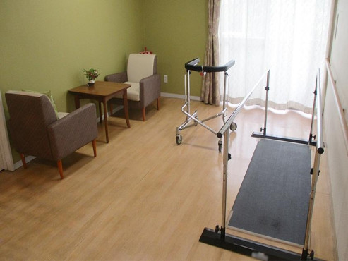 まどか本八幡東