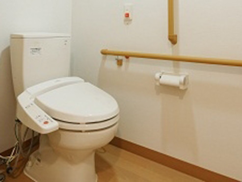 SOMPOケア そんぽの家Ｓ三条桧町