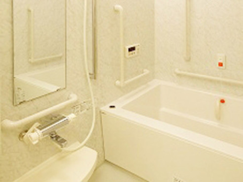 SOMPOケア そんぽの家Ｓ姪浜