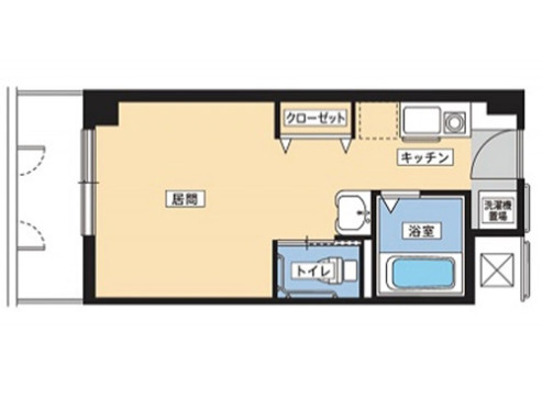 SOMPOケア そんぽの家Ｓ姪浜