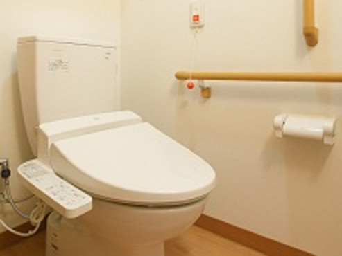 SOMPOケア そんぽの家Ｓ姪浜