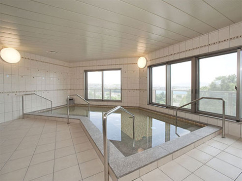 SOMPOケア ラヴィーレ神戸伊川谷