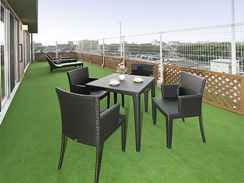 SOMPOケア ラヴィーレ相模原中央