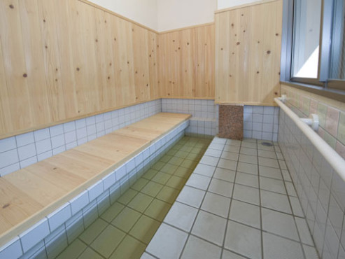 SOMPOケア ラヴィーレ溝の口弐番館