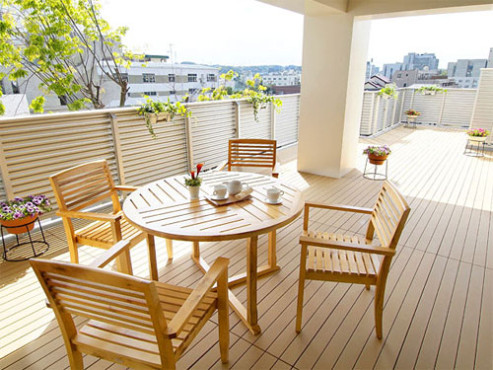 SOMPOケア ラヴィーレ鎌倉常盤