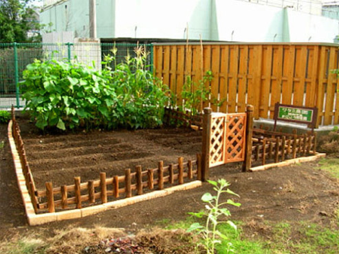 SOMPOケア ラヴィーレ湘南平塚