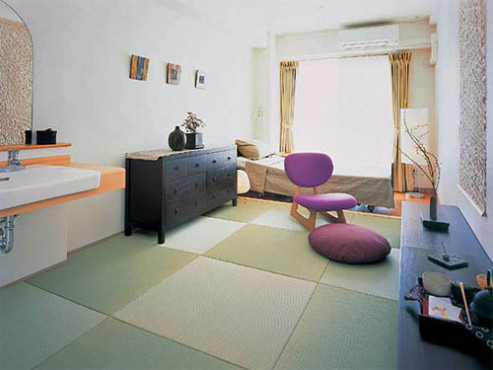 SOMPOケア ラヴィーレ元住吉