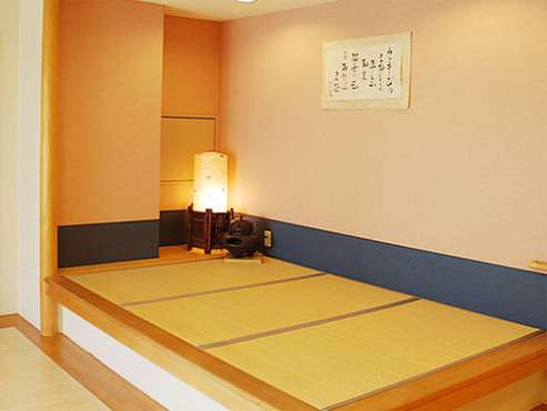 SOMPOケア ラヴィーレ高座渋谷