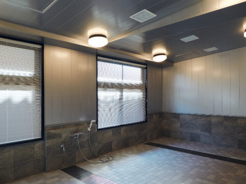 SOMPOケア ラヴィーレ厚木