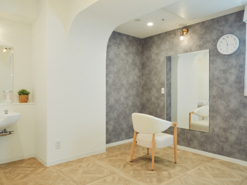 SOMPOケア ラヴィーレ厚木