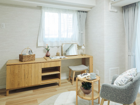 SOMPOケア ラヴィーレ厚木