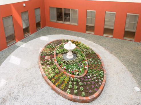 SOMPOケア ラヴィーレ川口安行