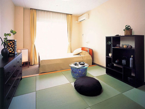 SOMPOケア ラヴィーレ大宮