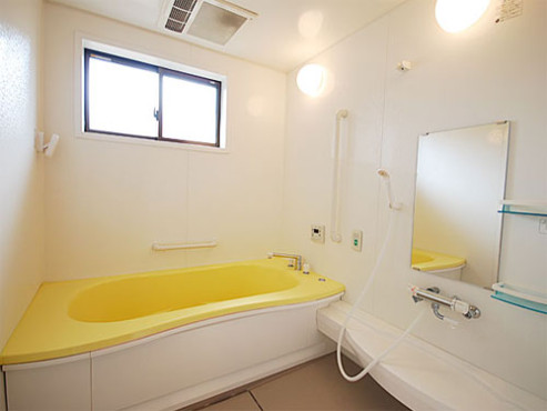 SOMPOケア ラヴィーレ岸和田