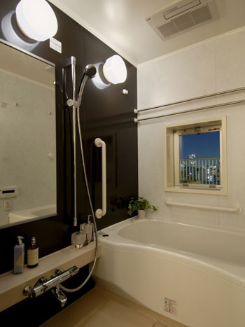 SOMPOケアラヴィーレレジデンス浅草