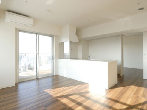 SOMPOケアラヴィーレレジデンス浅草