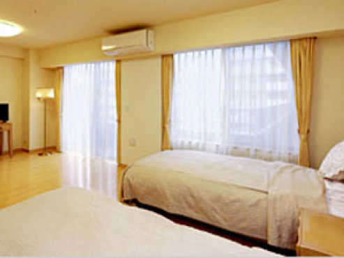 グッドタイム リビング 尼崎新都心