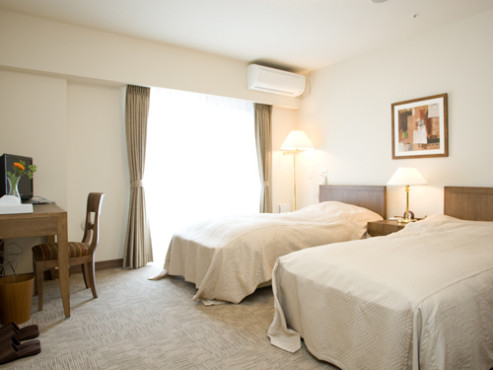 グッドタイム リビング 亀戸