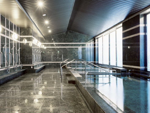 サンシティ銀座EAST