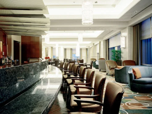 サンシティ銀座EAST