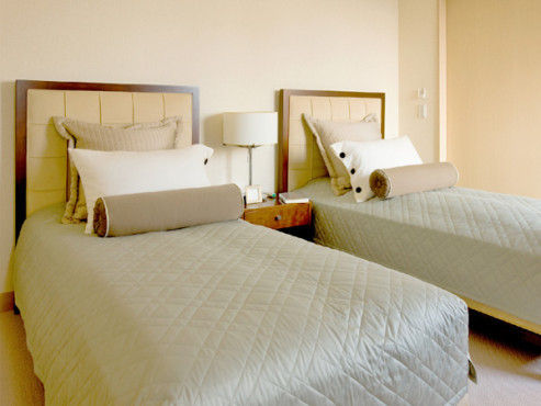 サンシティ銀座EAST