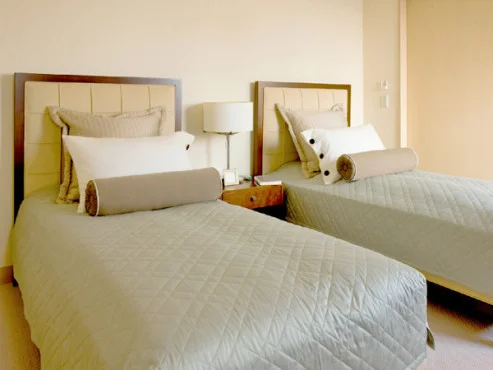 サンシティ銀座EAST