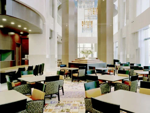 サンシティ銀座EAST