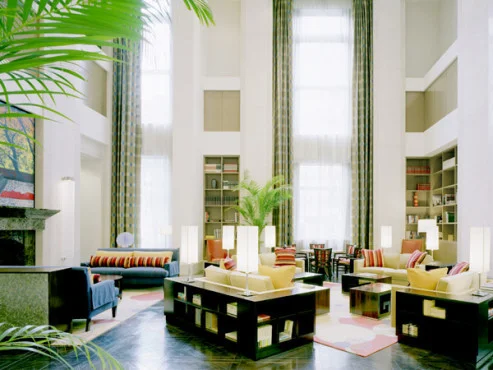 サンシティ銀座EAST