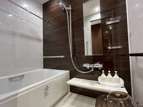 サンシティ銀座EAST