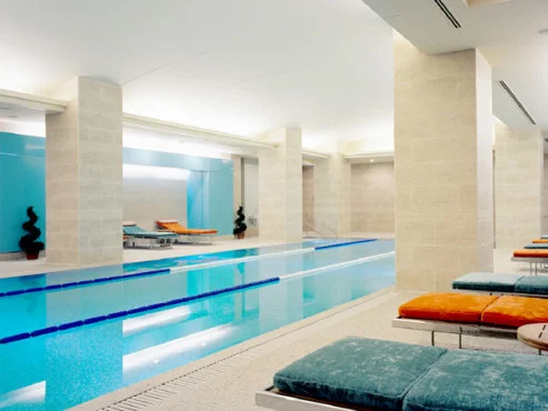 サンシティ銀座EAST