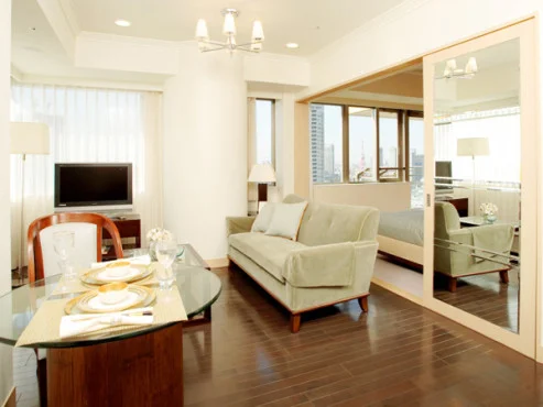 サンシティ銀座EAST