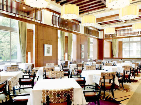 サンシティ横浜