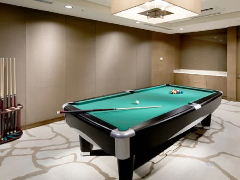 サンシティ横浜