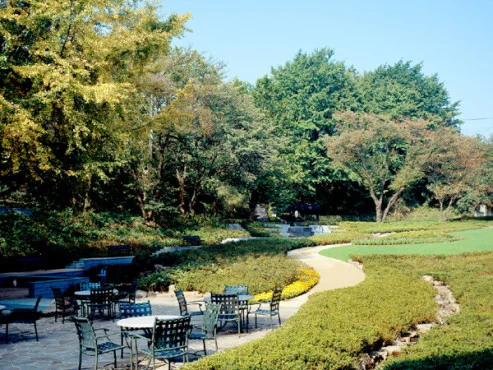 サンシティ横浜