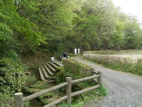 サンシティ横浜
