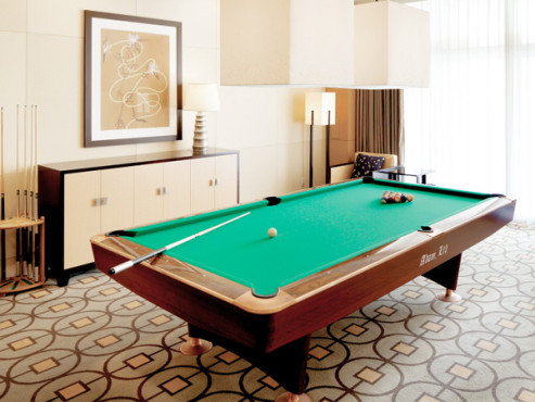 サンシティ熊谷