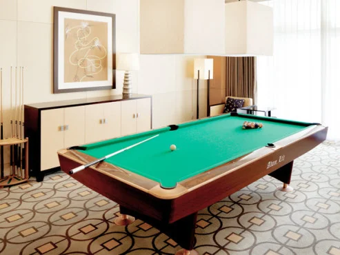 サンシティ熊谷