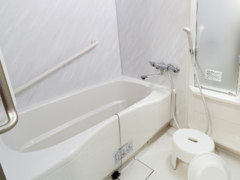 サンシティ熊谷