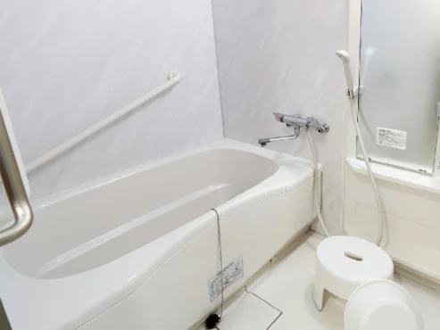 サンシティ熊谷