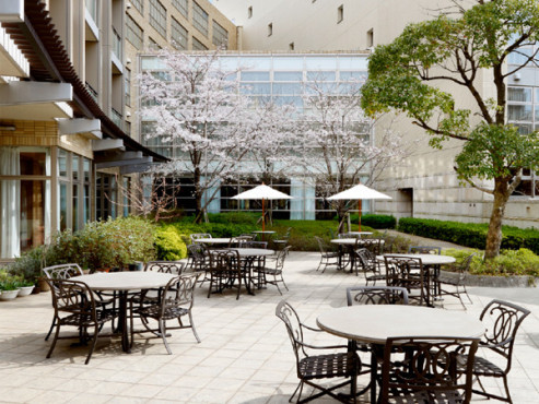 サンシティ熊谷