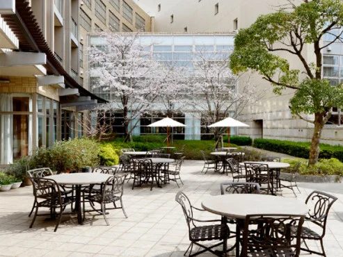 サンシティ熊谷