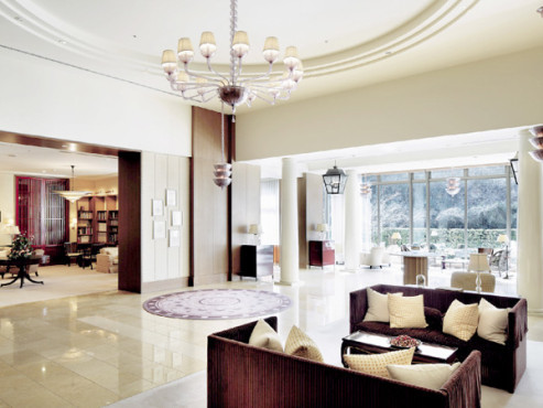 サンシティ町田 参番館