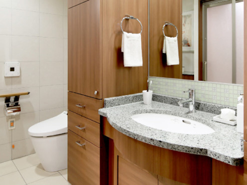 サンシティ町田 参番館