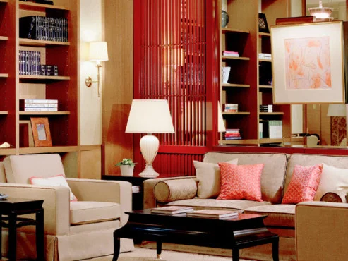 サンシティ町田 参番館