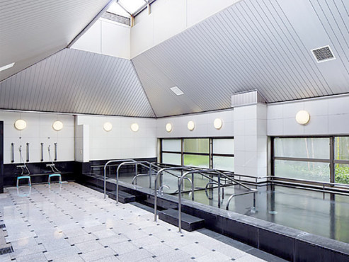 サンシティ町田 参番館